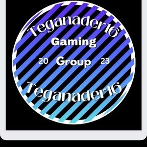 Meet your Posher, Tegan